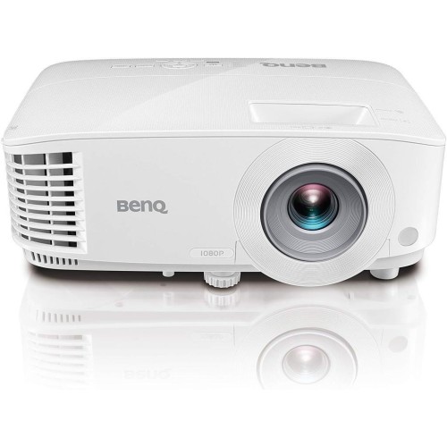 BenQ MH733 4000 Lümen Full HD Projeksiyon Cihazı