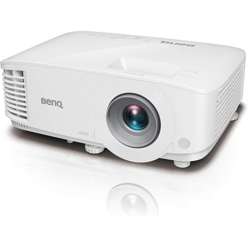 BenQ MH733 4000 Lümen Full HD Projeksiyon Cihazı