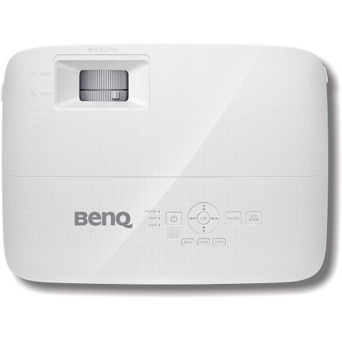 BenQ MH733 4000 Lümen Full HD Projeksiyon Cihazı