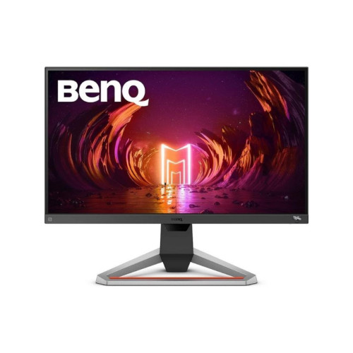 BenQ Mobiuz EX2710S 27" 1 ms Full HD IPS 165 Hz Oyuncu Monitörü Outlet