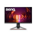 BenQ Mobiuz EX2710S 27" 1 ms Full HD IPS 165 Hz Oyuncu Monitörü Outlet