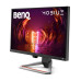 BenQ Mobiuz EX2710S 27" 1 ms Full HD IPS 165 Hz Oyuncu Monitörü Outlet