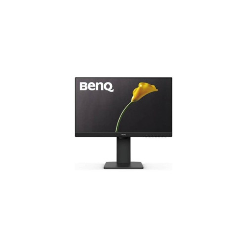 BenQ GW2485TC 23.8" 5 ms Full HD Pivot IPS 75 Hz Monitör Outlet