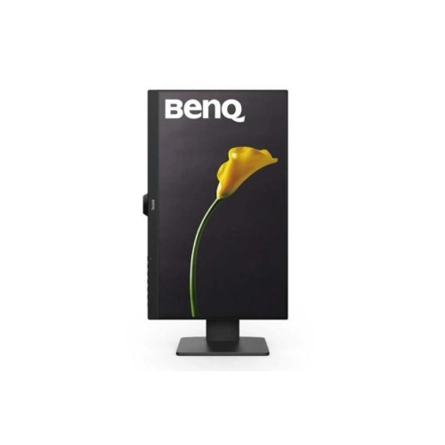 BenQ GW2485TC 23.8" 5 ms Full HD Pivot IPS 75 Hz Monitör - Teşhir