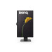 BenQ GW2485TC 23.8" 5 ms Full HD Pivot IPS 75 Hz Monitör - Teşhir