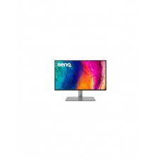 BenQ PD2725U 27" 5 ms 4K Pivot IPS 60 Hz Monitör -...