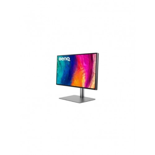 BenQ PD2725U 27" 5 ms 4K Pivot IPS 60 Hz Monitör - Outlet