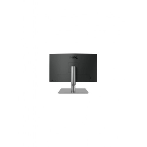 BenQ PD2725U 27" 5 ms 4K Pivot IPS 60 Hz Monitör - Outlet