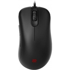 BenQ Zowie EC1-C Paracord Kablolu Büyük Boy Optik Oyunc...