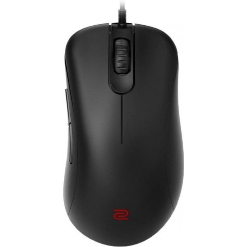 BenQ Zowie EC1-C Paracord Kablolu Büyük Boy Optik Oyuncu Mouse - Teşhir