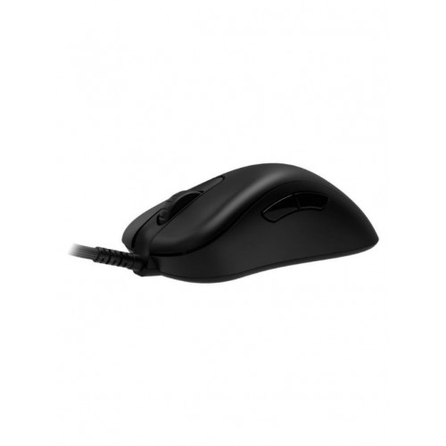 BenQ Zowie EC1-C Paracord Kablolu Büyük Boy Optik Oyuncu Mouse - Teşhir