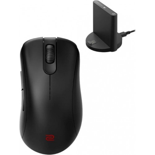 BenQ Zowie EC2-CW Kablosuz Optik Oyuncu Mouse - Teşhir