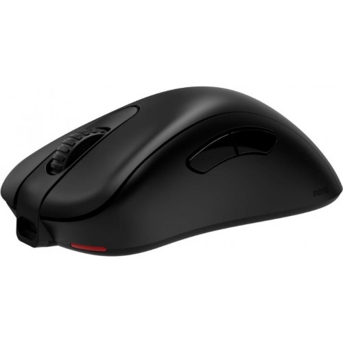 BenQ Zowie EC2-CW Kablosuz Optik Oyuncu Mouse - Teşhir