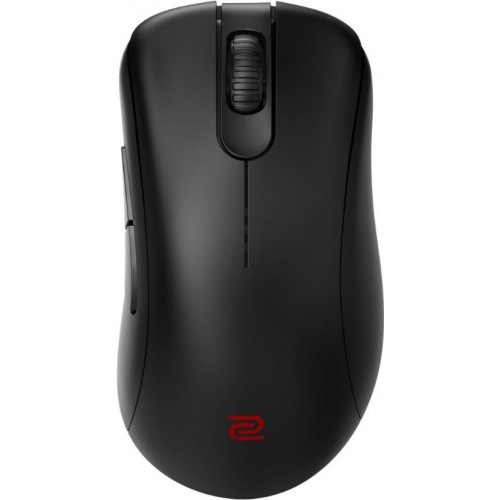 BenQ Zowie EC2-CW Kablosuz Optik Oyuncu Mouse - Teşhir