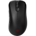 BenQ Zowie EC2-CW Kablosuz Optik Oyuncu Mouse - Teşhir