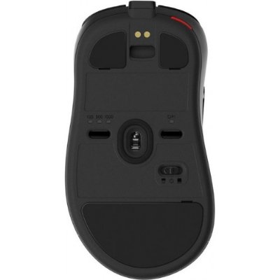 BenQ Zowie EC2-CW Kablosuz Optik Oyuncu Mouse - Teşhir