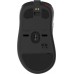 BenQ Zowie EC2-CW Kablosuz Optik Oyuncu Mouse - Teşhir