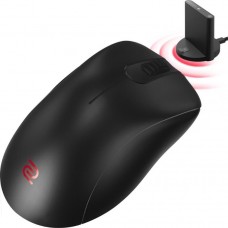 BenQ Zowie EC1-CW Kablosuz Oyuncu Mouse Teşhir