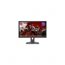 BenQ Zowie XL2546K 24.5" 0.5 ms Full HD Pivot 240 ...