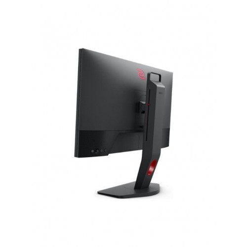 BenQ Zowie XL2546K 24.5" 0.5 ms Full HD Pivot 240 Hz Oyuncu Monitörü Teşhir