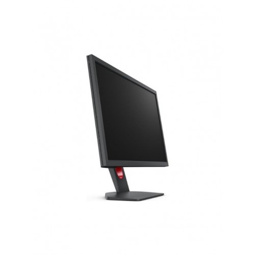 BenQ Zowie XL2546K 24.5" 0.5 ms Full HD Pivot 240 Hz Oyuncu Monitörü Teşhir