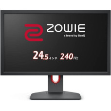 BenQ Zowie XL2540K 24.5" 0.5 ms Full HD 240 Hz Oyu...