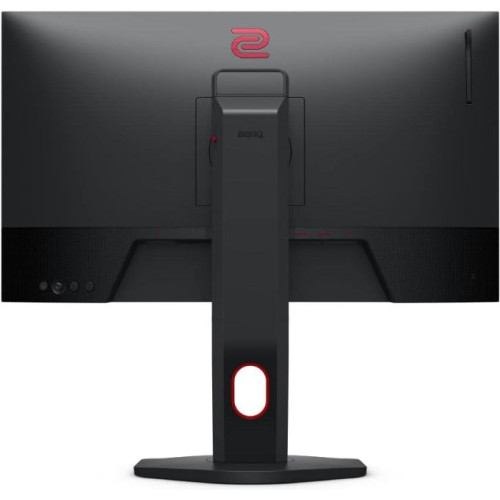 BenQ Zowie XL2540K 24.5" 0.5 ms Full HD 240 Hz Oyuncu Monitörü Outlet