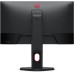 BenQ Zowie XL2540K 24.5" 0.5 ms Full HD 240 Hz Oyuncu Monitörü Outlet