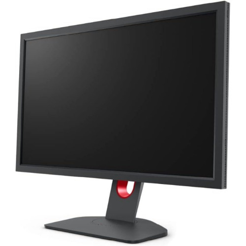 BenQ Zowie XL2540K 24.5" 0.5 ms Full HD 240 Hz Oyuncu Monitörü Outlet