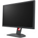 BenQ Zowie XL2540K 24.5" 0.5 ms Full HD 240 Hz Oyuncu Monitörü Outlet