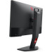 BenQ Zowie XL2540K 24.5" 0.5 ms Full HD 240 Hz Oyuncu Monitörü Outlet