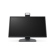 BenQ Zowie XL2540K 24.5" 0.5 ms Full HD 240 Hz Oyu...