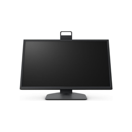 BenQ Zowie XL2540K 24.5" 0.5 ms Full HD 240 Hz Oyuncu Monitörü - Teşhir