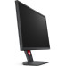 BenQ Zowie XL2540K 24.5" 0.5 ms Full HD 240 Hz Oyuncu Monitörü - Teşhir