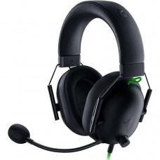 Razer BlackShark V2 USB 7.1 Kablolu Oyuncu Kulaklığı - ...