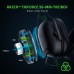 Razer BlackShark V2 USB 7.1 Kablolu Oyuncu Kulaklığı - OUTLET