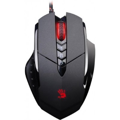 Bloody V7MA Core3 Optik Kablolu Oyuncu Mouse - Teşhir