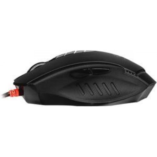 Bloody V7MA Core3 Optik Kablolu Oyuncu Mouse - Teşhir