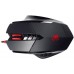 Bloody V7MA Core3 Optik Kablolu Oyuncu Mouse - Teşhir