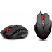 Bloody V7MA Core3 Optik Kablolu Oyuncu Mouse - Teşhir