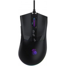 Bloody W90 Max RGB Optik Kablolu Oyuncu Mouse - Teşhir...