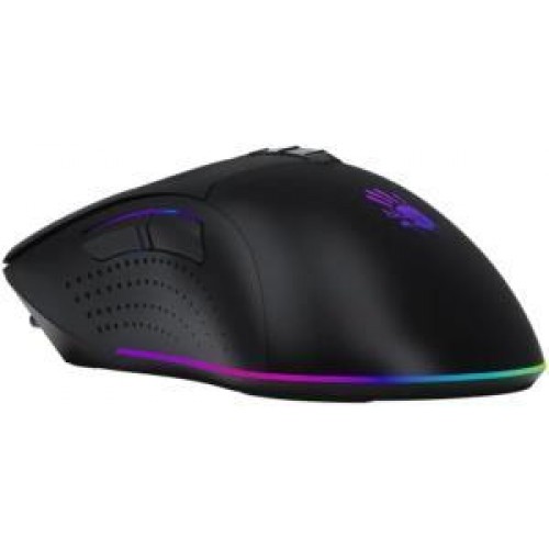 Bloody W90 Max RGB Optik Kablolu Oyuncu Mouse - Teşhir