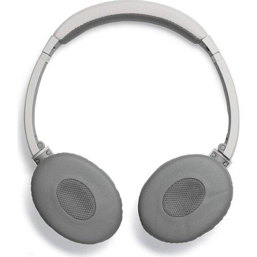 Bose OE2 Beyaz Kulak Üstü Kulaklık-Kutu Hasarlı