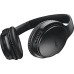 Bose QuietComfort 35 II Kablosuz Kulaklık, Siyah - Outlet