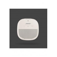 Bose SoundLink Micro Beyaz Bluetooth Hoparlör