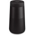 Bose SoundLink Revolve II Bluetooth Hoparlör Siyah - Outlet