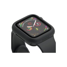 Caseology by Spigen Apple Watch Seri SE2/SE/6/5/4 (40mm...