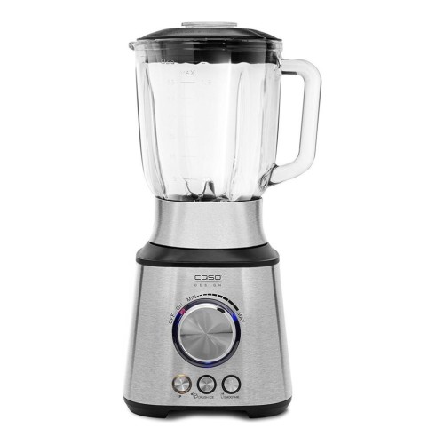 Caso 3617 MX1000 1000 W Blender Kutusuz