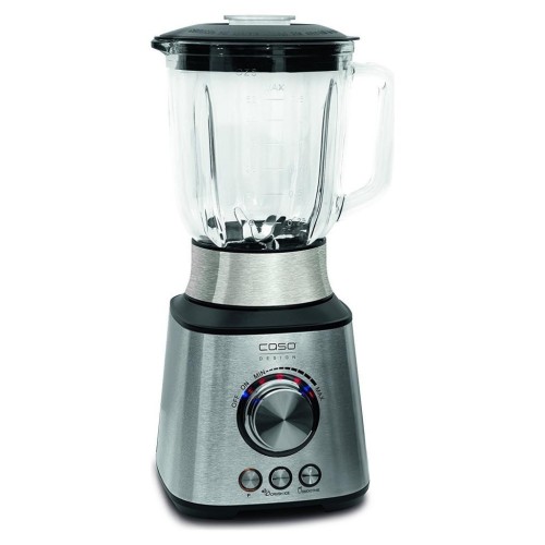 Caso 3617 MX1000 1000 W Blender Kutusuz