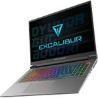 Casper Excalibur G911.1180-BF60X-C i7-11800H 16 GB 1 TB SSD RTX3060 16" Full HD Gaming Laptop - outlet